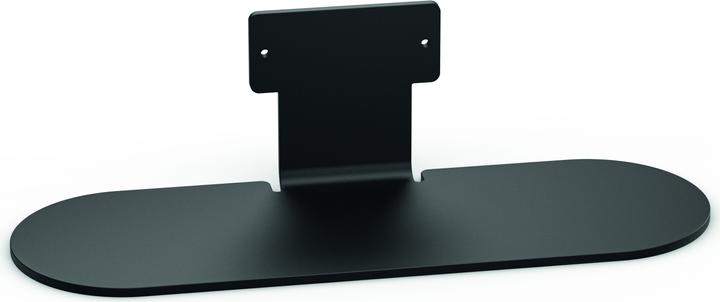 Jabra PanaCast 50 Supporto da tavolo nero