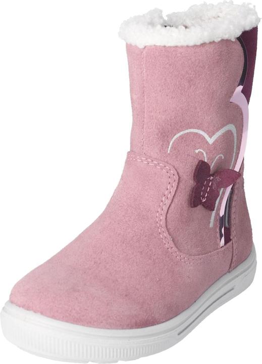 Actual product image Ricosta Stiefel (33)