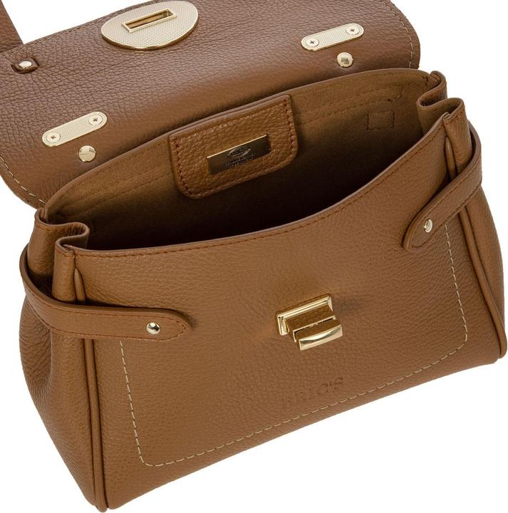 Immagine prodotto Brics Gondola Ninfea Bag