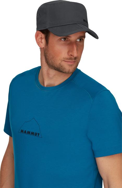 Produktbild Mammut Lhasa (L, XL)
