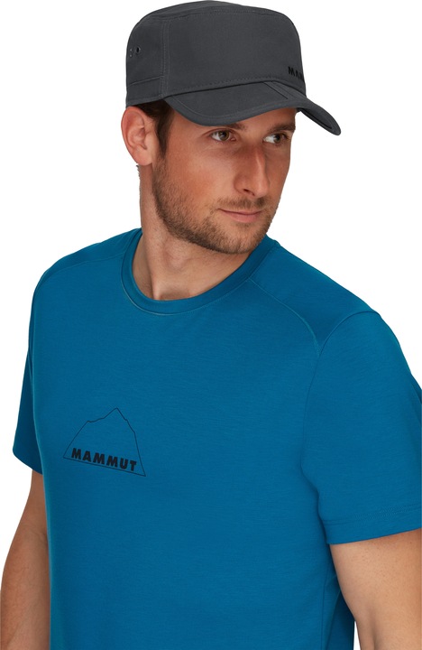 Actual product image Mammut Lhasa (L, XL)