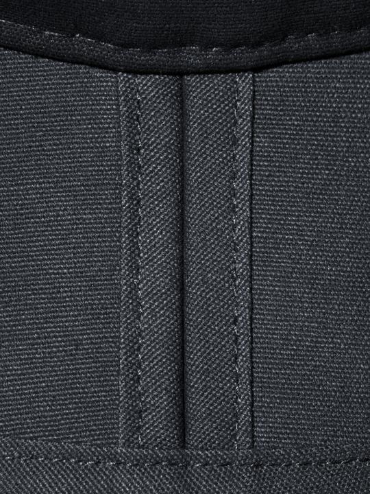Produktbild Mammut Lhasa (L, XL)