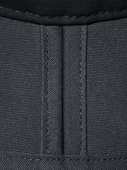 Actual product image Mammut Lhasa (L, XL)