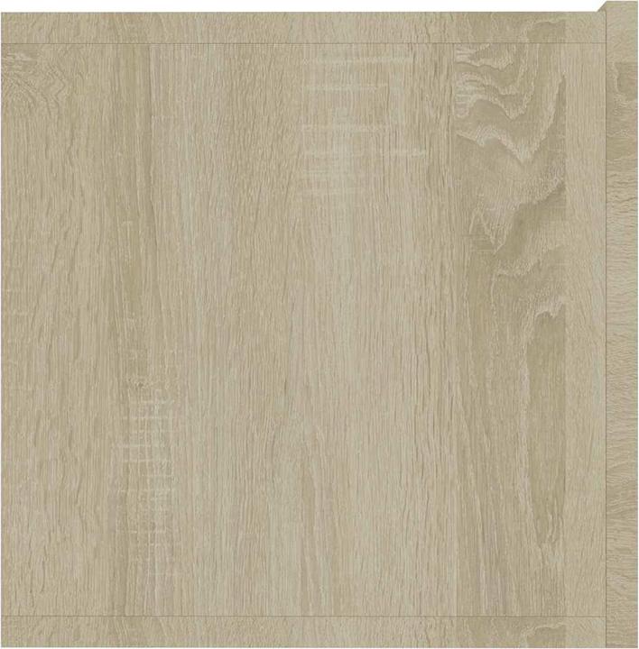 Immagine prodotto VidaXL Jericho (80 x 30 x 30 cm)