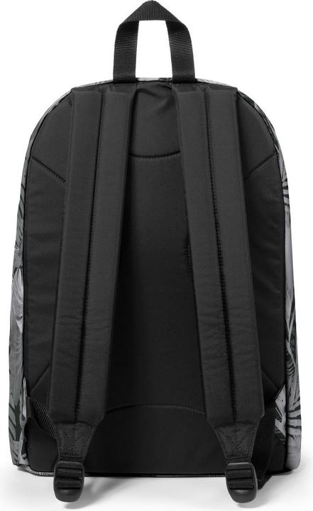 Produktbild Eastpak Out Of Office K767