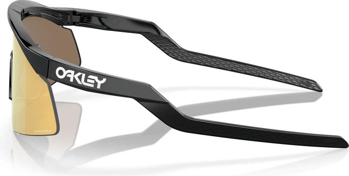 Produktbild Oakley Hydra (Black Ink, Prizm 24k)