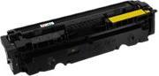 Actual product image Armor OWA HP 415A yellow toner COMPAT 2.100 YIELD - toner unit (Y)