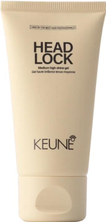 Immagine prodotto Keune Blocco Testa (Gel per capelli, 50 ml)