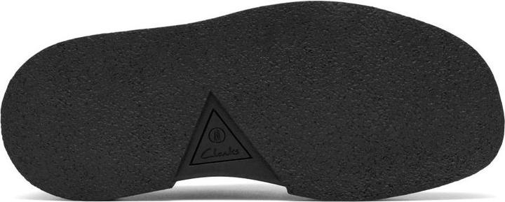 Produktbild Clarks W Torview (39)