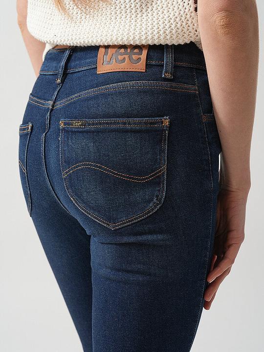 Actual product image Lee Breese (W28/L33)