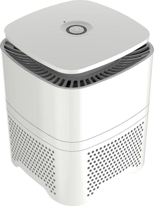 Produktbild Platinet PDAP5W1 (5 m²)