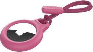 Actual product image Belkin AirTag Anhänger mit Schlaufe