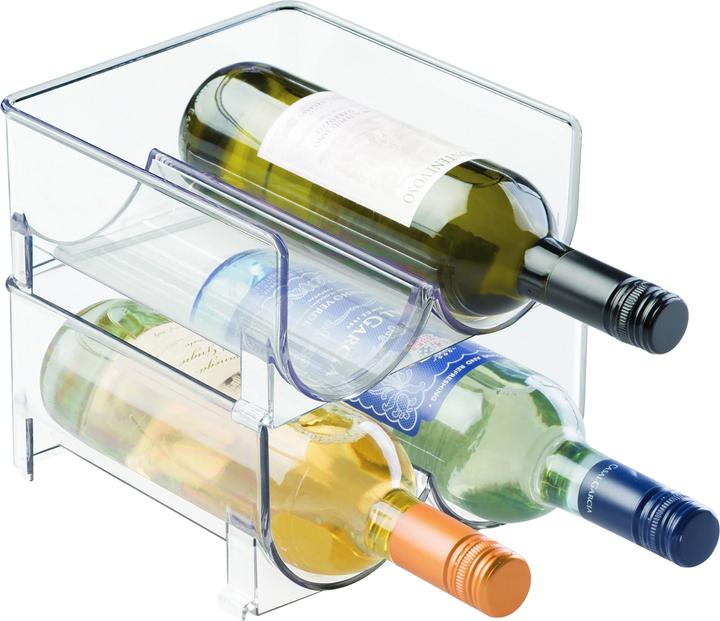 Produktbild iDesign Fridge Binz