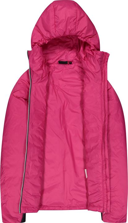 Produktbild CMP Campagnolo Jacket Fix Hood (44)