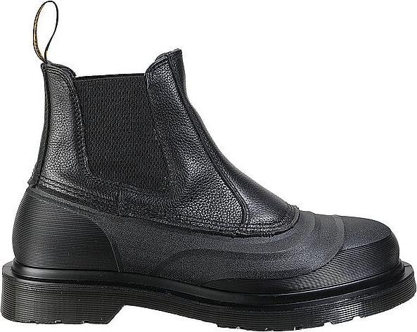 Produktbild Dr. Martens Chelsea 2976 SUB (43)