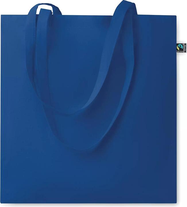 Immagine prodotto Sol's Osole Colour