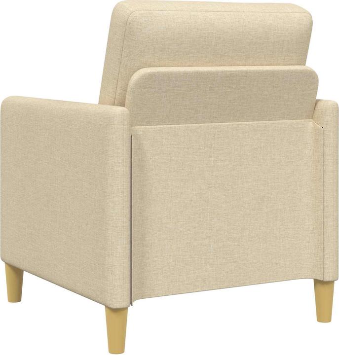 Produktbild vidaXL Modernes Sofa