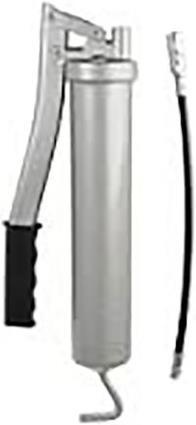 Produktbild Pressol 500cc lever Operated Oil Gun (Fettpresse)