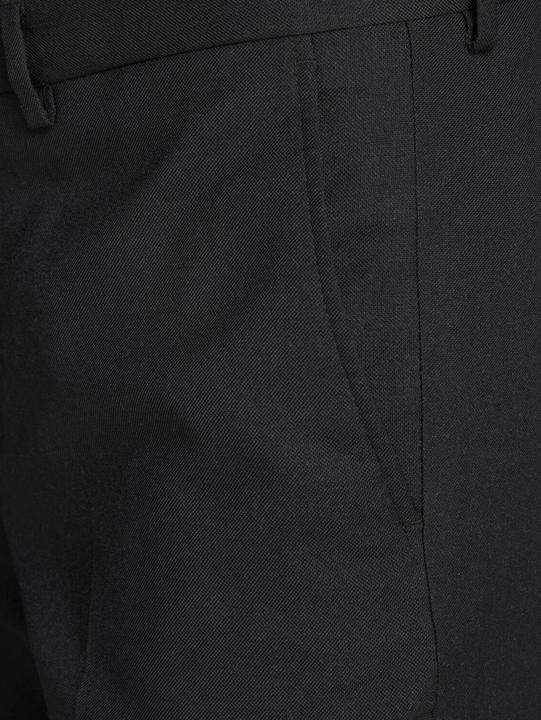 Actual product image Jack & Jones Solaris (46)