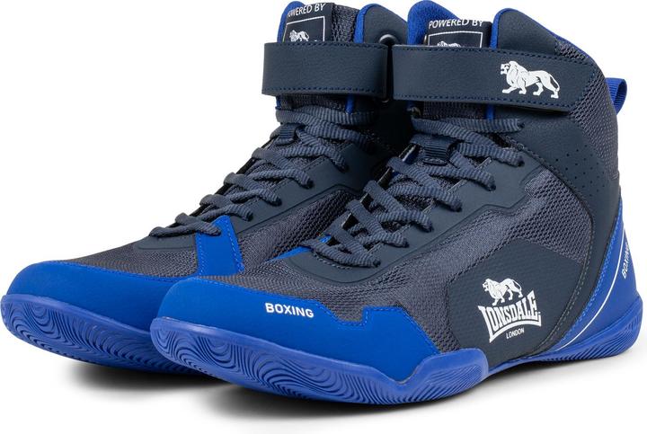 Actual product image Lonsdale Rufford