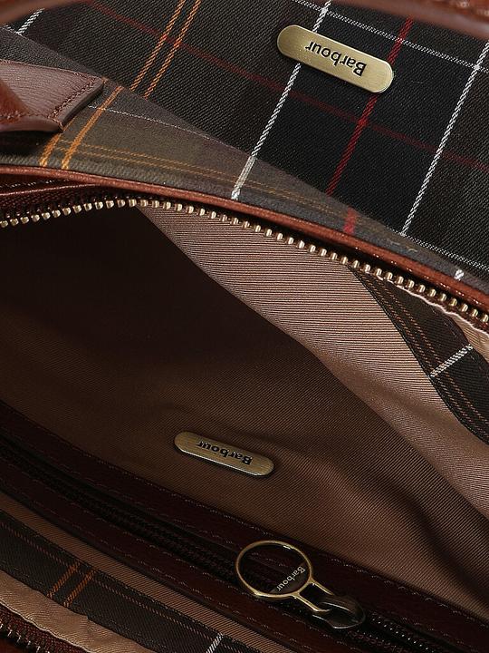 Produktbild Barbour Shopper BIRCH
