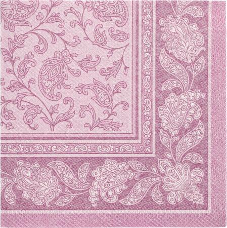 Produktbild Papstar Servietten (50 x, 40 x 40 cm)