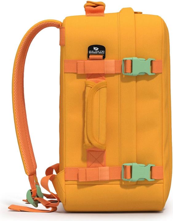 Produktbild Cabin zero Classic 119 Daypack 39 cm Laptopfach (28 l)