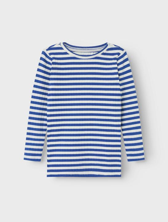 Produktbild Name it Nmfsuraja Xsl Ls Top Noos (110)