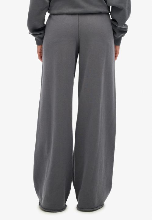 Actual product image Superdry Athletic Essentials (XS)