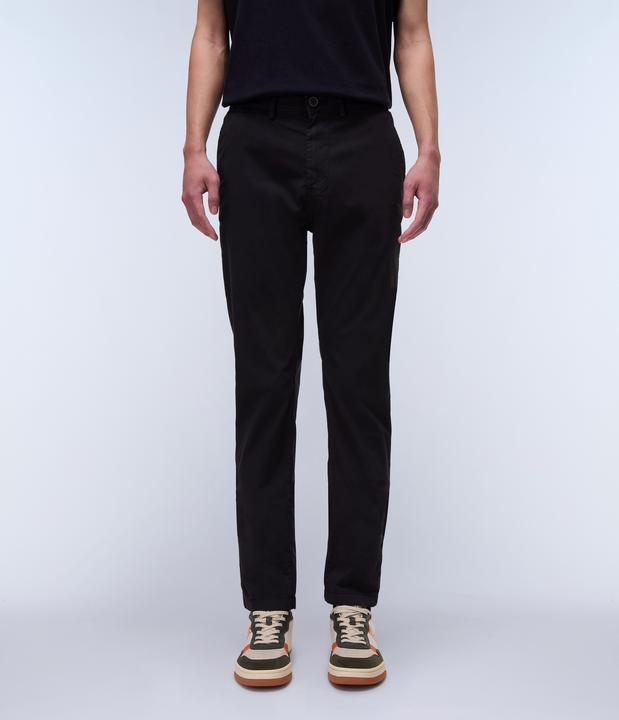 Actual product image Napapijri Puyo (35)