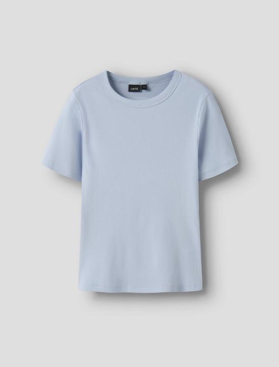 Image du produit Lmtd Slim Fit Oberteil (146, 152)