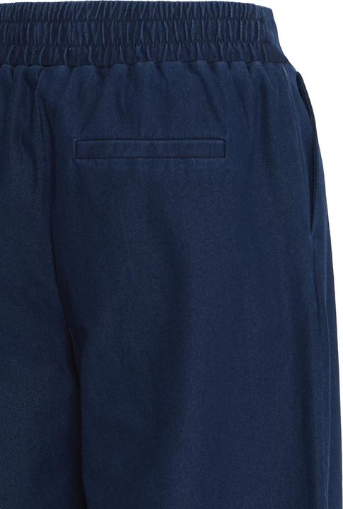 Actual product image Ichi Kate 5 (XS)