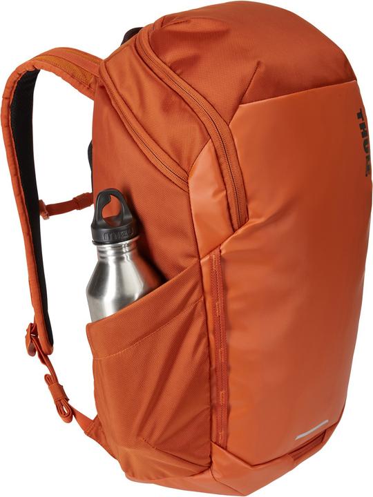 Actual product image Thule Chasm (26 l)