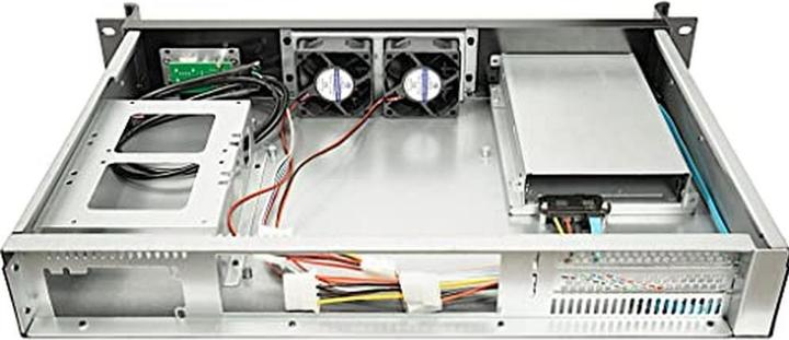 Produktbild Intertech IPC 1,5U-1528-1