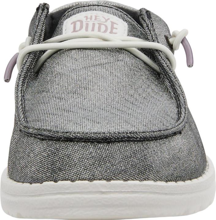 Produktbild Hey Dude Wendy Metallic Sparkle (39)