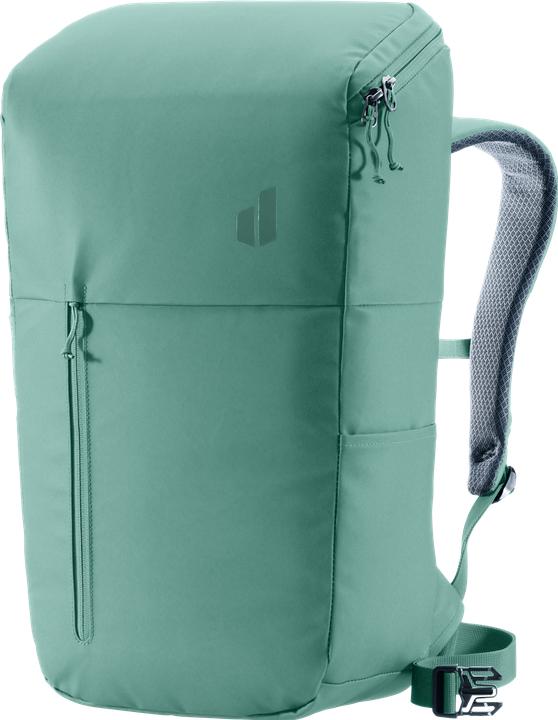 Actual product image Deuter UP Stockholm LTD (22 l)
