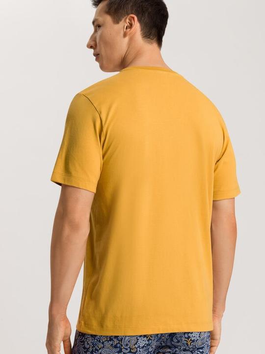 Produktbild Hanro Living T-Shirt (M)