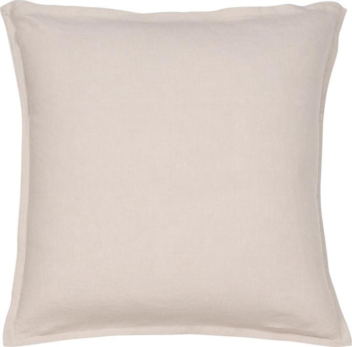Image du produit Atelier Pfister Lindau (Taie d'oreiller, 50 x 70 cm)
