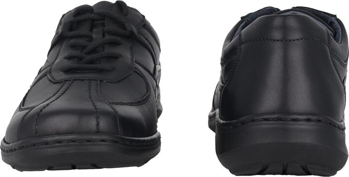 Image du produit Waldläufer Herwig (42.5)