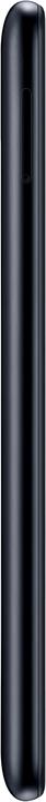 Immagine prodotto Samsung Galaxy M11 UE (3 GB, Nero, 6.40", Doppia SIM, 4G)