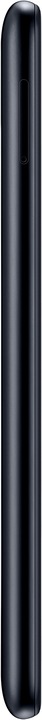 Produktbild Samsung Galaxy M11 EU (3 GB, Black, 6.40", Dual SIM, 13 Mpx, 4G)