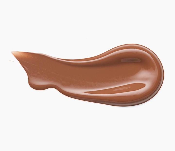 Actual product image Catrice Bronzer Liquid Melted Sun 025 Beach Please, 10 ml (025, 025-Beach Please, N 025-Beach Please, Bronzer, 10 ml)