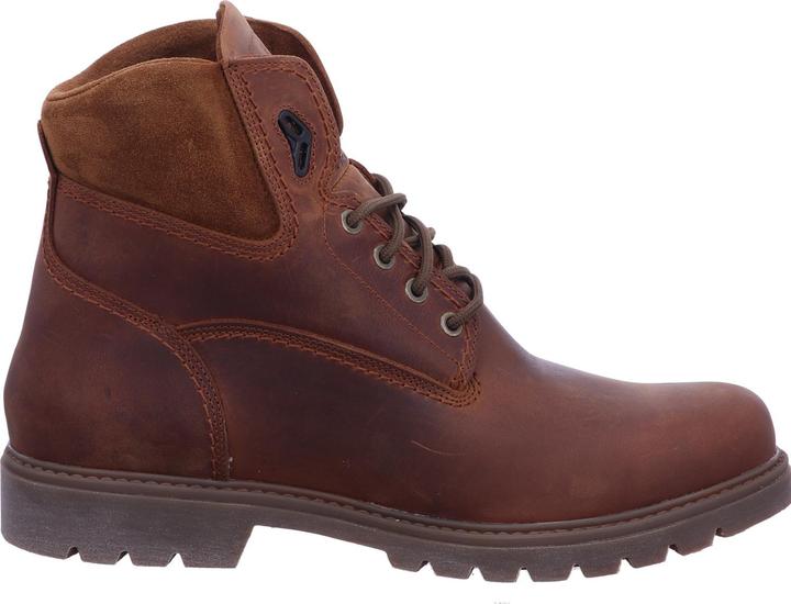 Image du produit Panama Jack bottes (41)