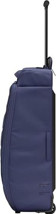 Produktbild D_b_ Hugger Roller Bag Carry-on (60 l)
