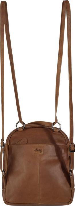 Actual product image Cluty Rucksack (3 l)