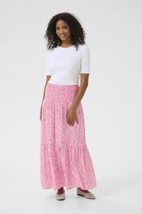 Immagine prodotto Kaffe Maxi (XL, XXL)