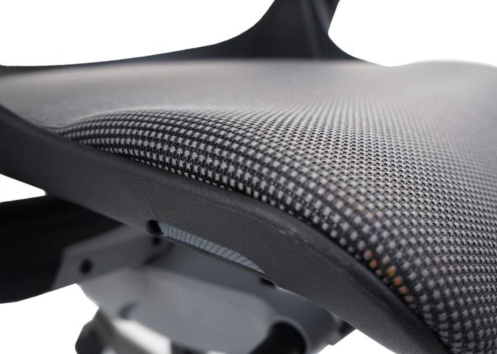 Produktbild Jamb Merryfair