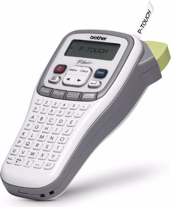 Produktbild Brother P-Touch H105