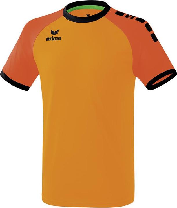 Produktbild Erima Zenari 3.0 Trikot (128)