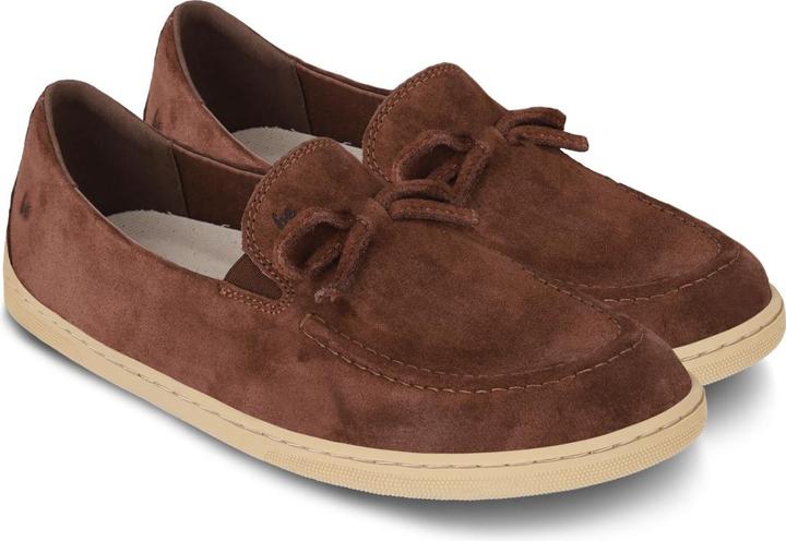 Produktbild Be Lenka Aphrodite (36)